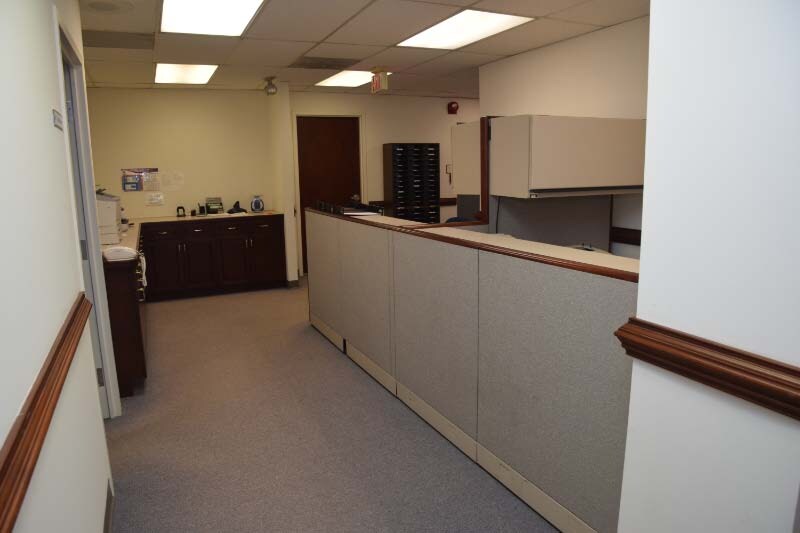 More Photos Of 1383 Piccard Dr, Rockville Office For Sale