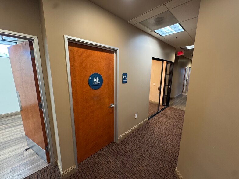 More Photos Of 16611 E Yorba Linda Blvd, Yorba Linda Medical For Sale