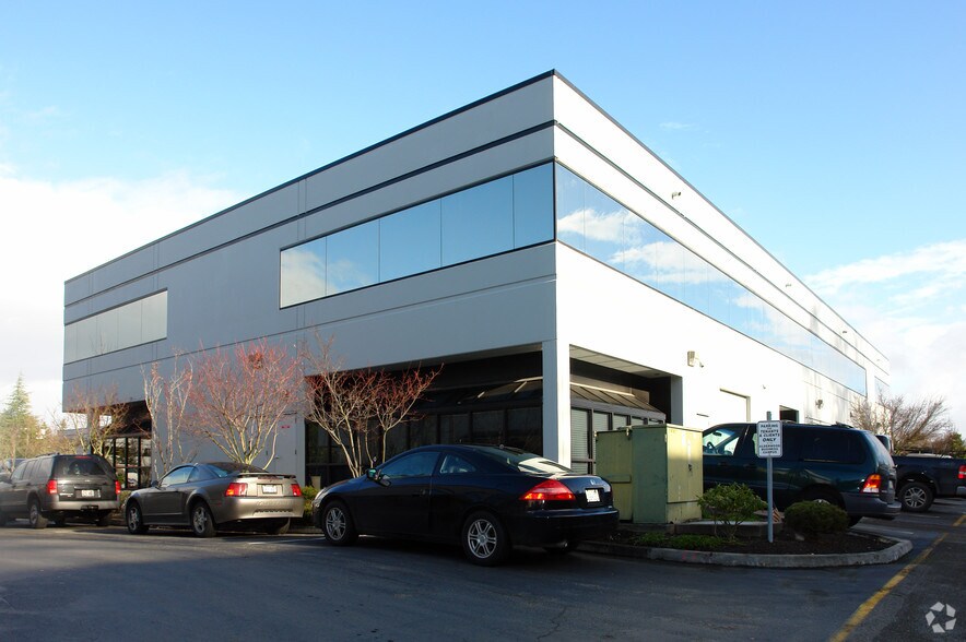 More Photos Of 19101 36th Ave W, Lynnwood Unknown For Lease