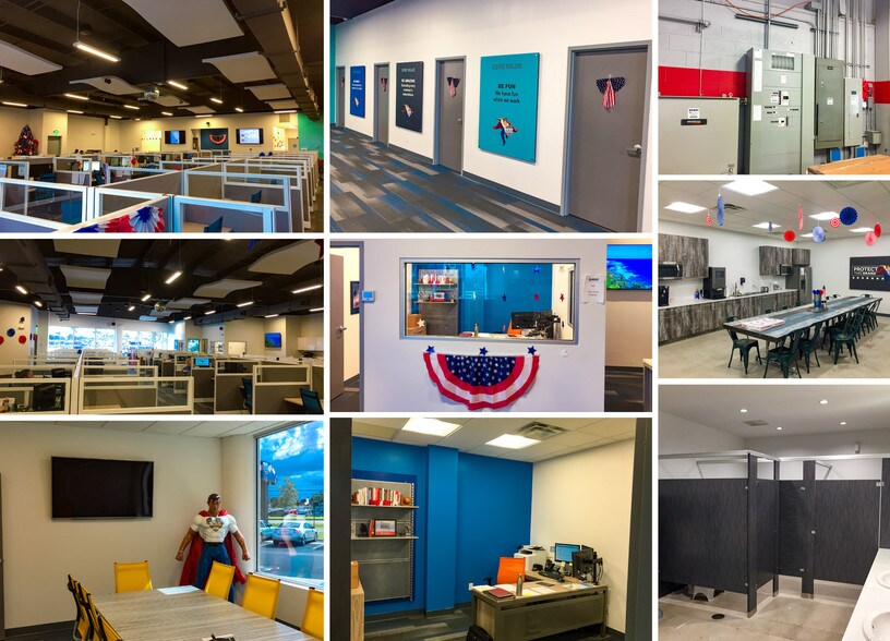 More Photos Of 16080-16090 S Tamiami Trl, Fort Myers Storefront Retail Office For Lease