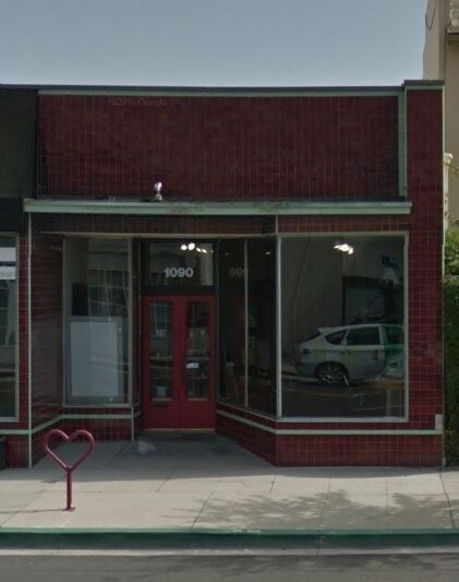 More Photos Of 1090-1098 E Wardlow Rd, Long Beach Storefront For Lease