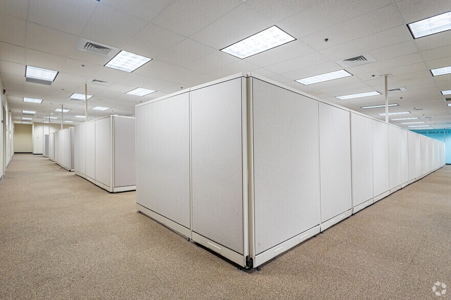 More Photos Of 3455 Hwy 80 W, Jackson Light Distribution For Sale