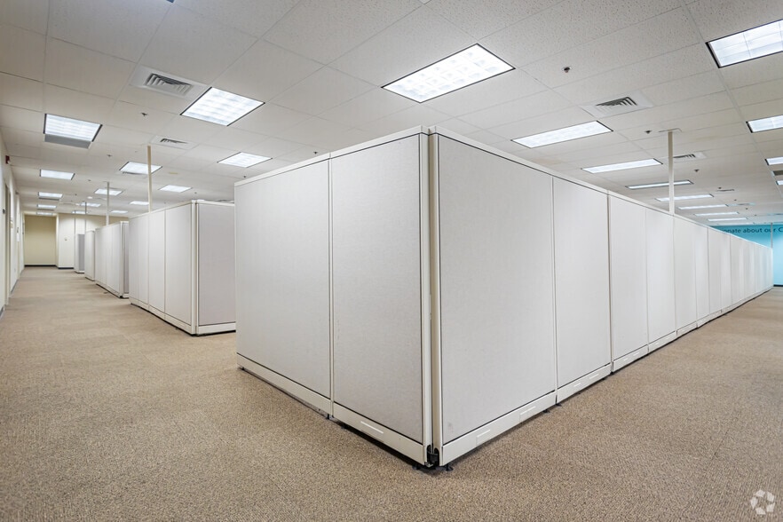 More Photos Of 3455 Hwy 80 W, Jackson Light Distribution For Sale