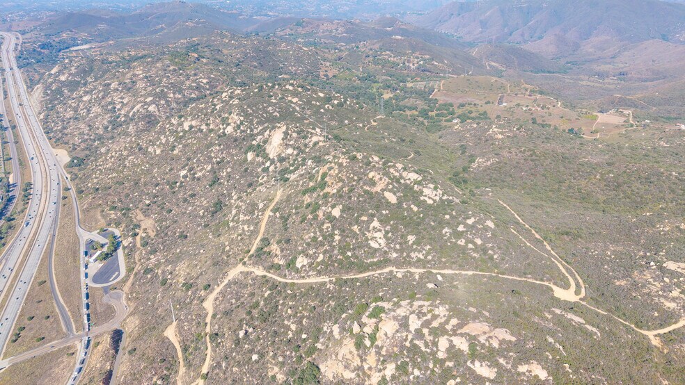 More Photos Of Rainbow Valley Blvd W, Fallbrook Land For Sale