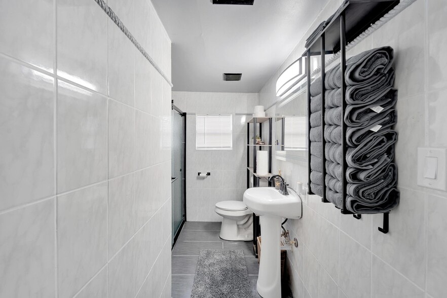 More Photos Of 2719 N 67th St, Tampa Land For Sale