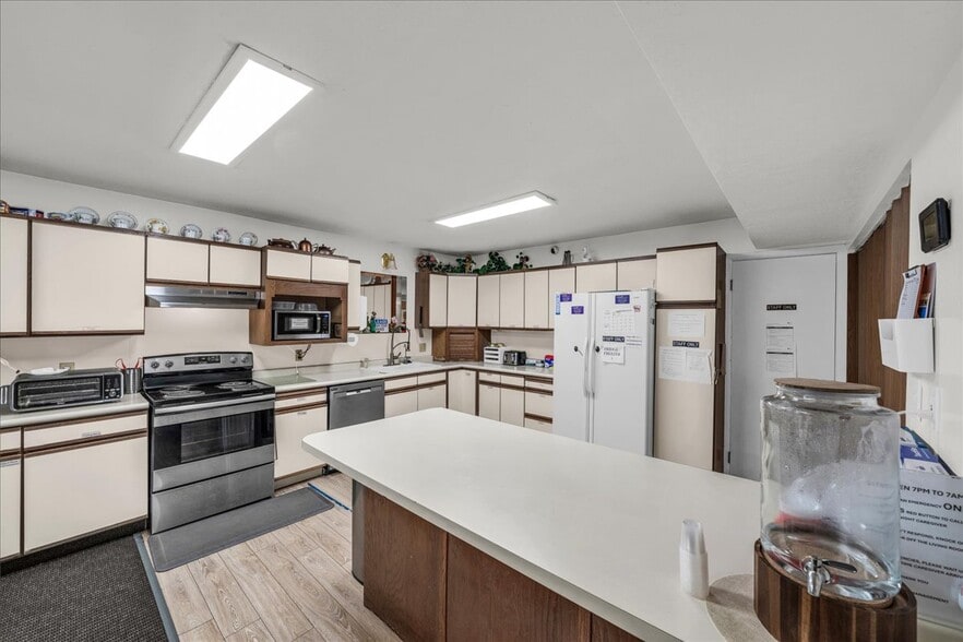 More Photos Of 48 W 700 S, St George Assisted Living For Sale