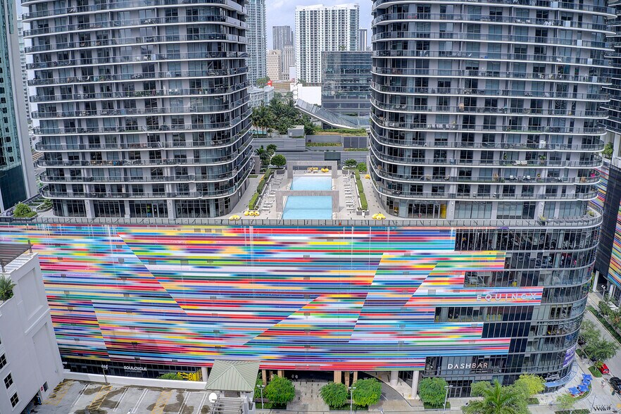 More Photos Of 25 SW 9th St, Miami Office Residential For Lease