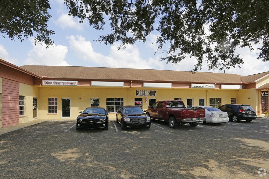 More Photos Of 904 Lee Blvd, Lehigh Acres Storefront Retail Office For Sale