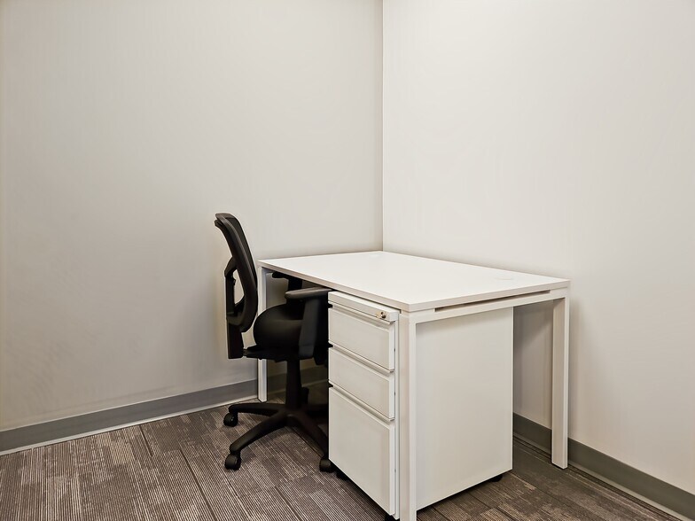 More Photos Of 174 Passaic Ave, Fairfield Coworking Space