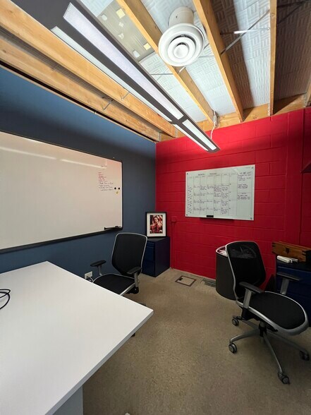 More Photos Of 111 Adell Pl, Elmhurst Storefront For Lease