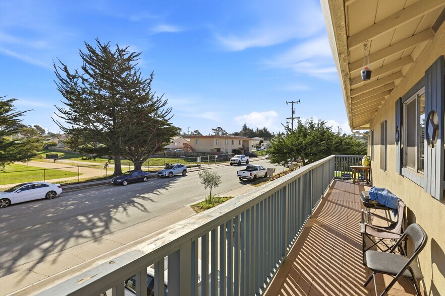 More Photos Of 3047 Zanetta Dr, Marina Apartments For Sale