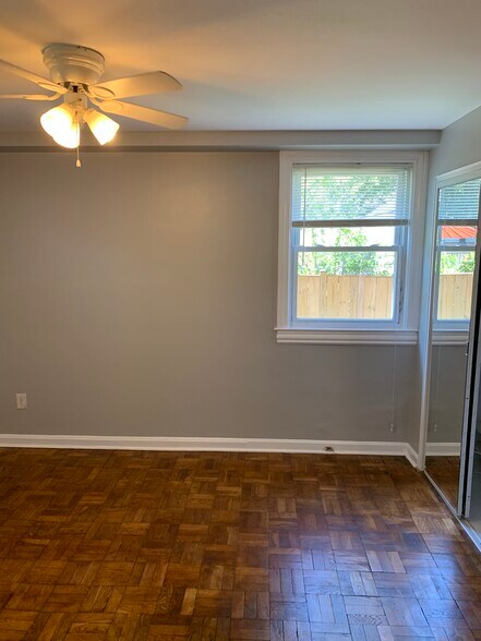 More Photos Of 111 E Uhler Ave, Alexandria Apartments For Sale