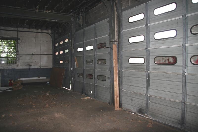 More Photos Of 1005 E Elizabeth Ave, Linden Auto Repair For Sale