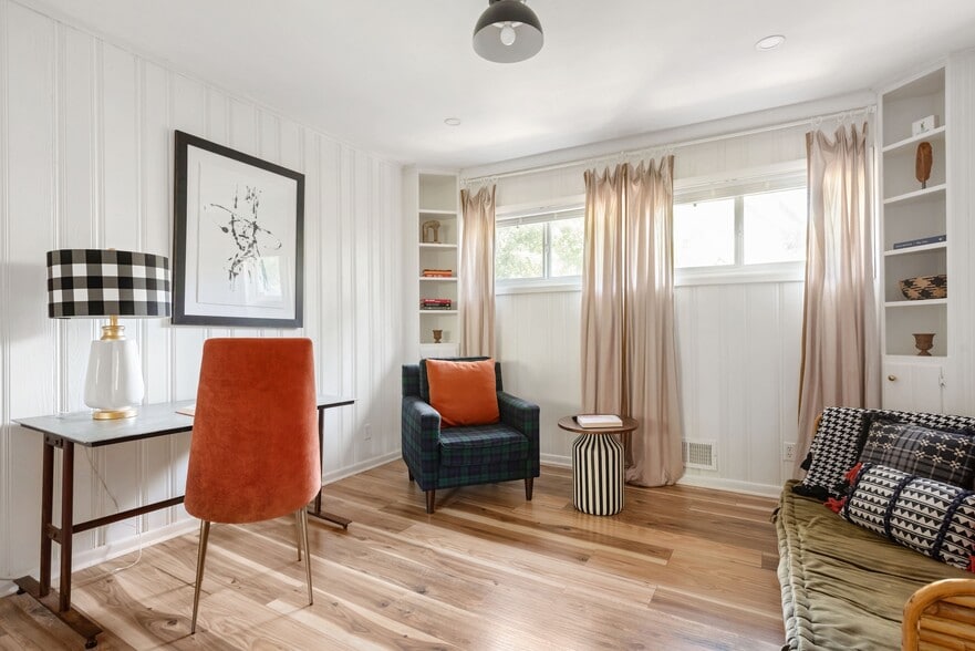More Photos Of 1393 Markan Dr NE, Atlanta Multifamily For Sale