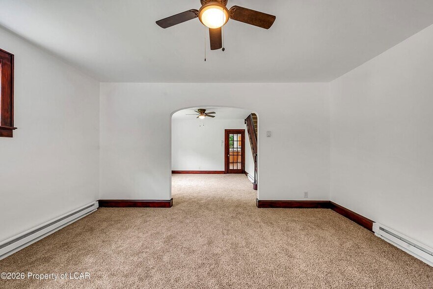 More Photos Of 7974-7976 Main St, Shickshinny Apartments For Sale