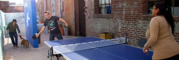 More Photos Of 2662-2684 Lacy St, Los Angeles Loft Creative Space For Lease