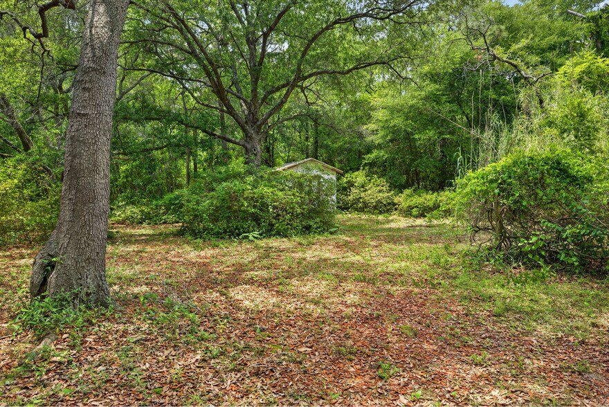More Photos Of 2830 Worth Dr, Wilmington Land For Sale