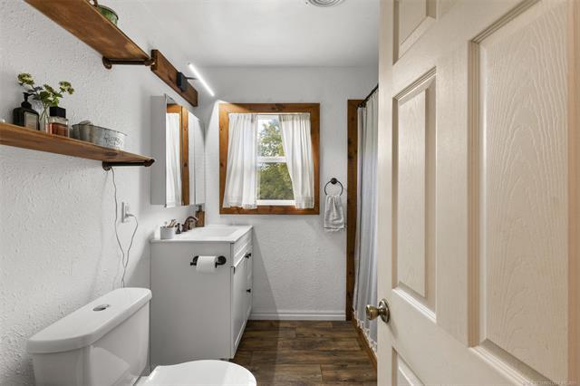 More Photos Of 35934 State Highway 59, Wewoka Lodge Meeting Hall For Sale