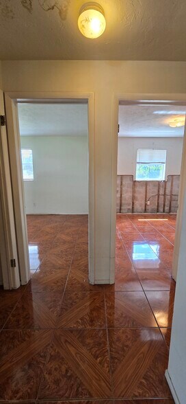 More Photos Of 3404 Dahlia Pl, Largo Apartments For Sale