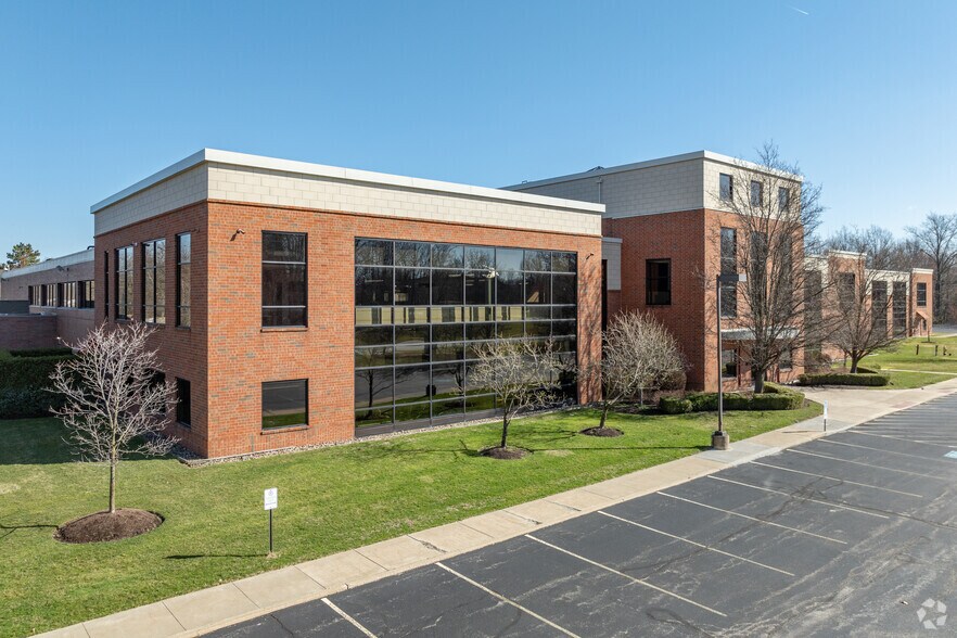 More Photos Of 28500 Clemens Rd, Westlake Office For Lease