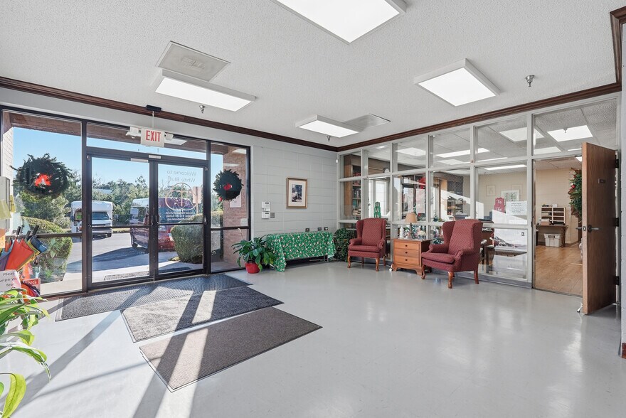 More Photos Of 11911 White Bluff Rd, Savannah Land For Sale