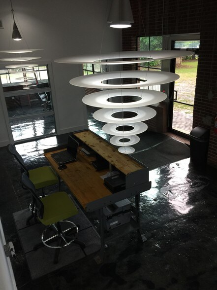 More Photos Of 12461 Veterans Memorial Hwy, Douglasville Loft Creative Space For Lease