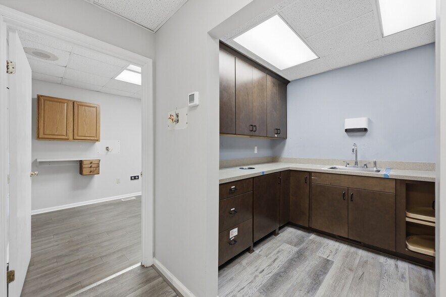 More Photos Of 2303 Pruden Blvd, Suffolk Healthcare For Sale