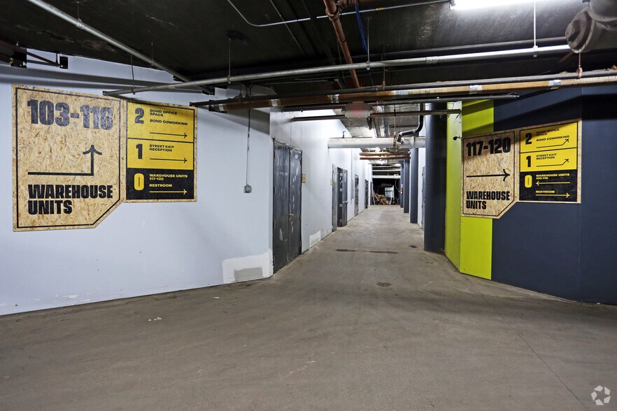 More Photos Of 300 E Godfrey Ave, Philadelphia Warehouse For Sale