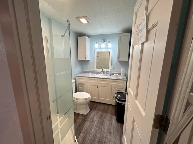 More Photos Of 7505 Old 27, Fremont Marina For Sale