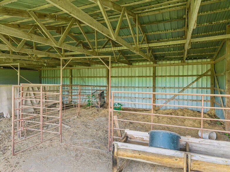 More Photos Of 1240 Schumann Rd, Bellville Land For Sale