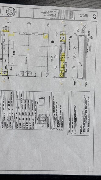 More Photos Of 6015 S Rainbow Blvd, Las Vegas Storefront Retail Office For Sale