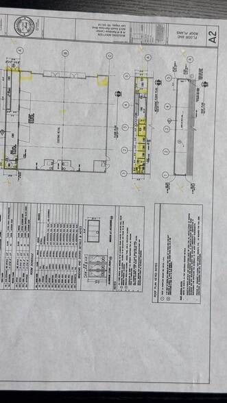 More Photos Of 6015 S Rainbow Blvd, Las Vegas Storefront Retail Office For Lease