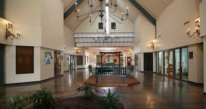 More Photos Of 3501 S Soncy Rd, Amarillo Medical For Lease