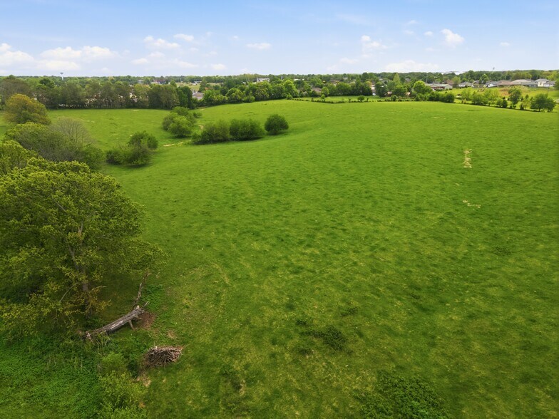 More Photos Of TR 2&3 1400 Block W Mount Vernon Hwy 14, Nixa Land For Sale