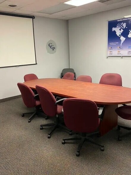 More Photos Of 1174 Grange Hall Rd, Dayton Manufacturing For Sale