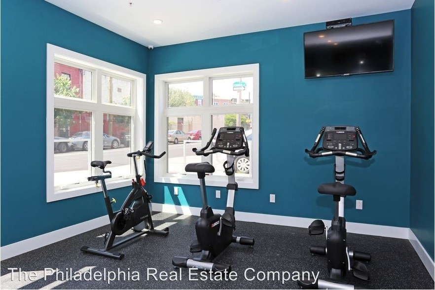 More Photos Of 3925 Haverford Ave, Philadelphia Apartments For Sale