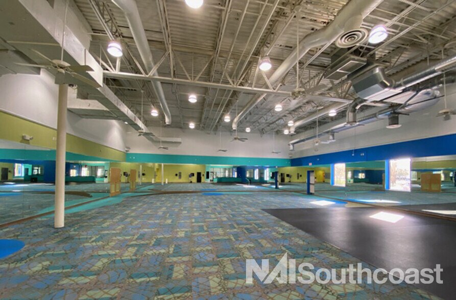 More Photos Of 3498 NW Federal Hwy, Jensen Beach Medical For Lease