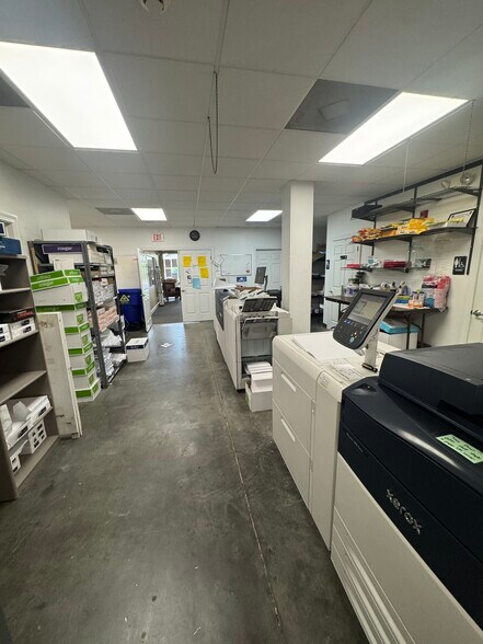 More Photos Of 1205 Two Island Ct, Mount Pleasant Medical For Lease