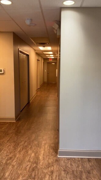 More Photos Of 1951 Honey Creek Commons, Conyers Office For Sale