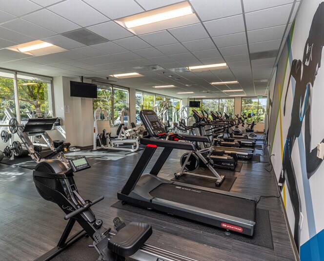 More Photos Of 30930 Russell Ranch Rd, Westlake Village Unknown For Lease