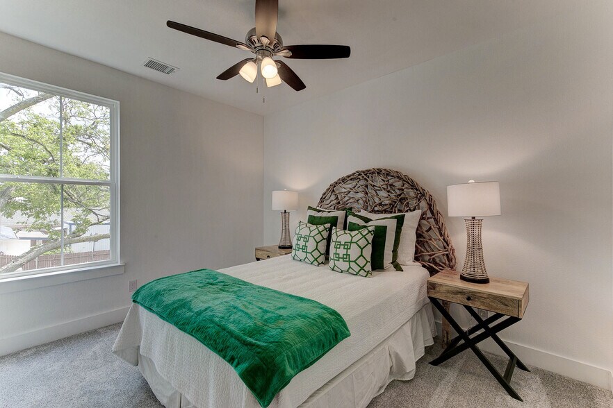 More Photos Of , Fort Worth Specialty For Sale