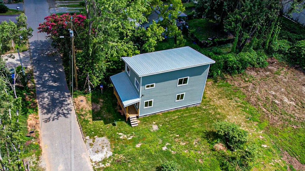 More Photos Of , Asheville Specialty For Sale