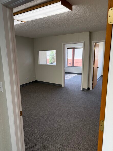 More Photos Of 3705 Kipling St, Wheat Ridge Office For Lease