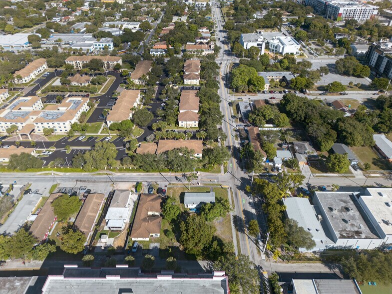 More Photos Of 900 NW 2nd St, Fort Lauderdale Land For Sale