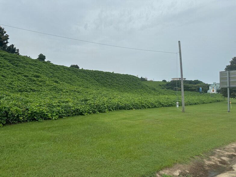 More Photos Of 10 Grand Soleil Boulevard, Natchez Land For Sale