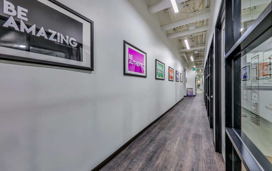 More Photos Of 25700 Interstate 45, Spring Coworking Space