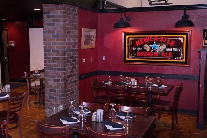 More Photos Of 1767 Market St, Redding Loft Creative Space For Lease