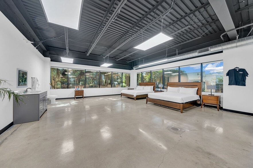 More Photos Of 4242 Medical Dr, San Antonio Unknown For Lease