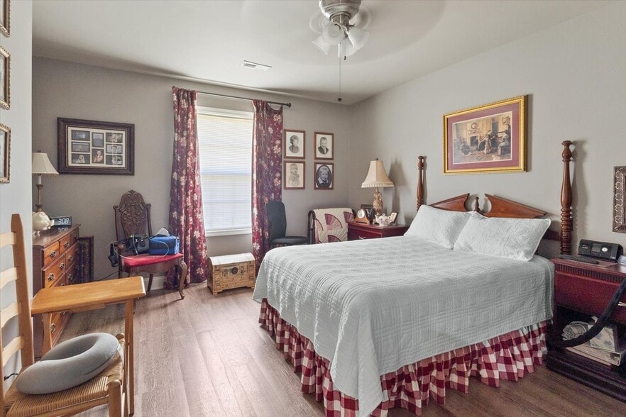 More Photos Of , Lawrenceburg Multifamily For Sale