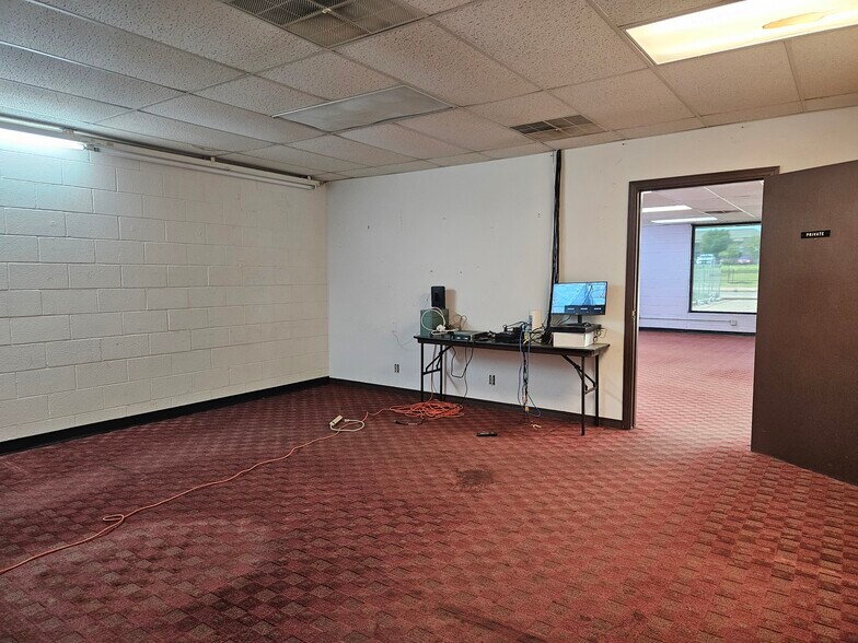 More Photos Of 1008-1010 N Pennsylvania Ave, Oklahoma City Freestanding For Sale